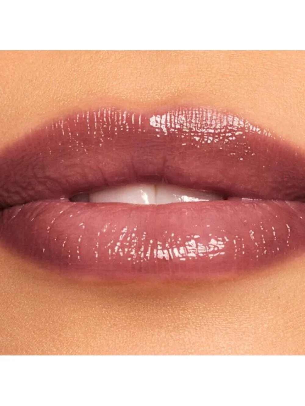 Summer Fridays Dream Lip Oil Rosewood Nights — NEW IN BOX